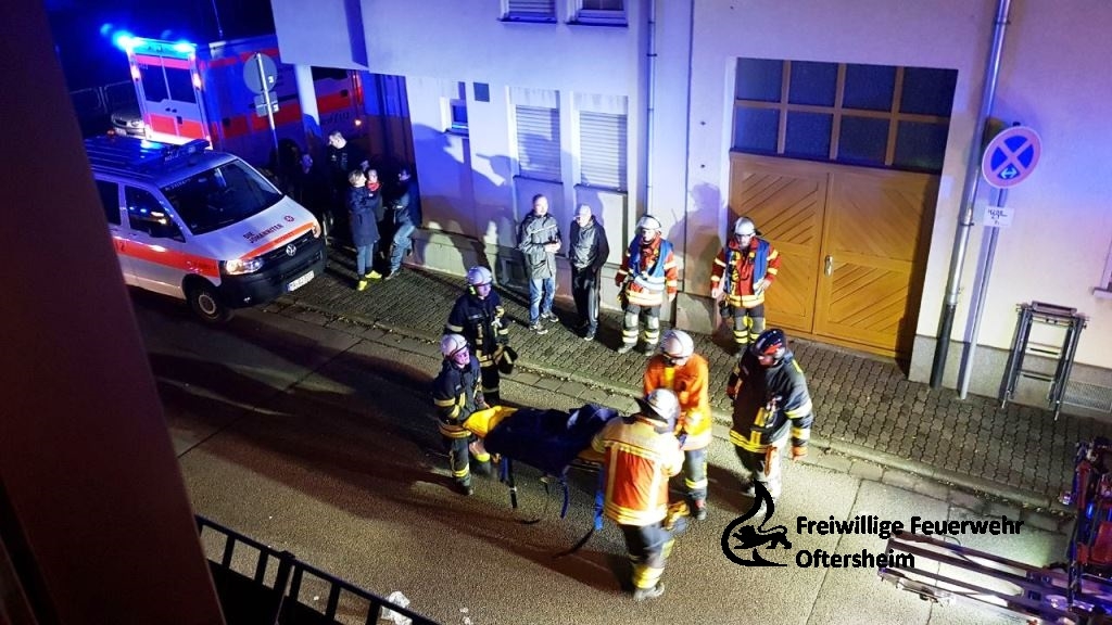 Unterstützung Rettungsdienst2.jpeg