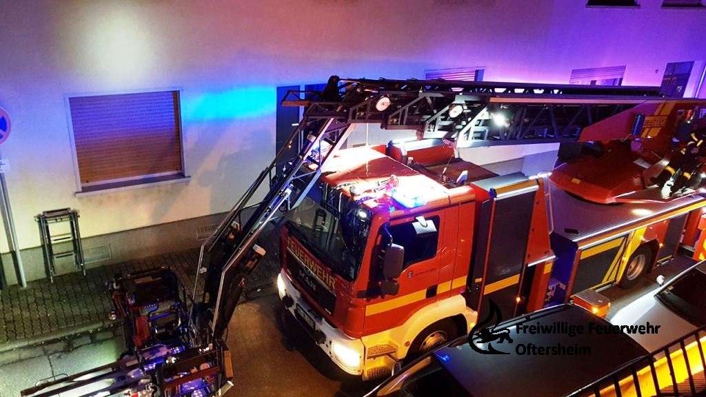 Unterstützung Rettungsdienst1.jpeg
