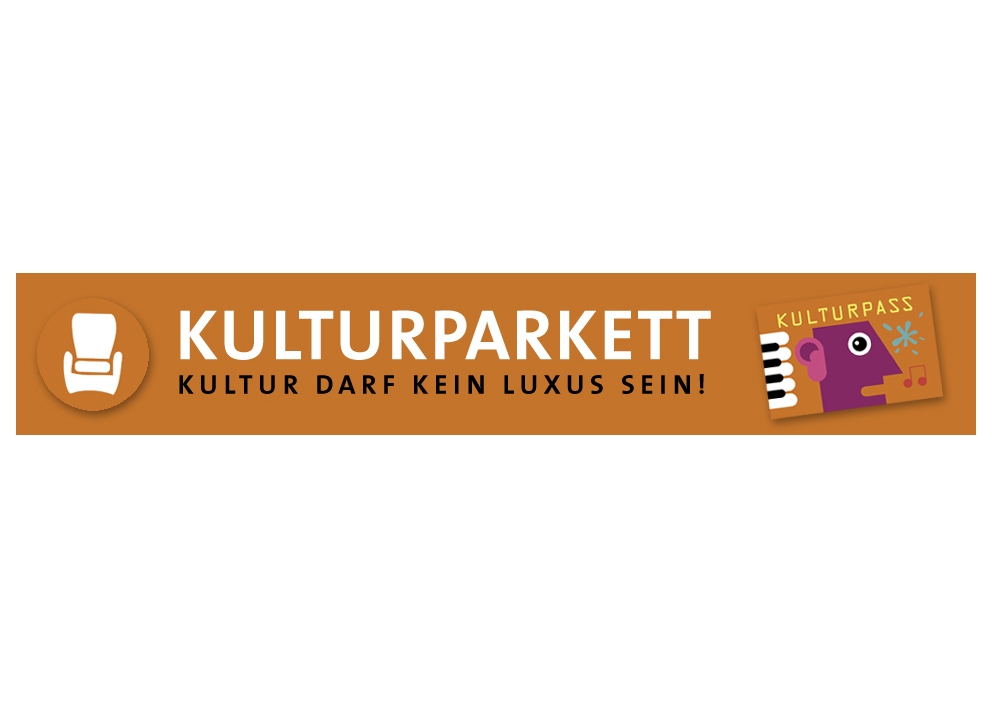 Kulturparkett Rhein-Neckar bearb.jpg Kulturparkett Rhein-Neckar bearb.jpg