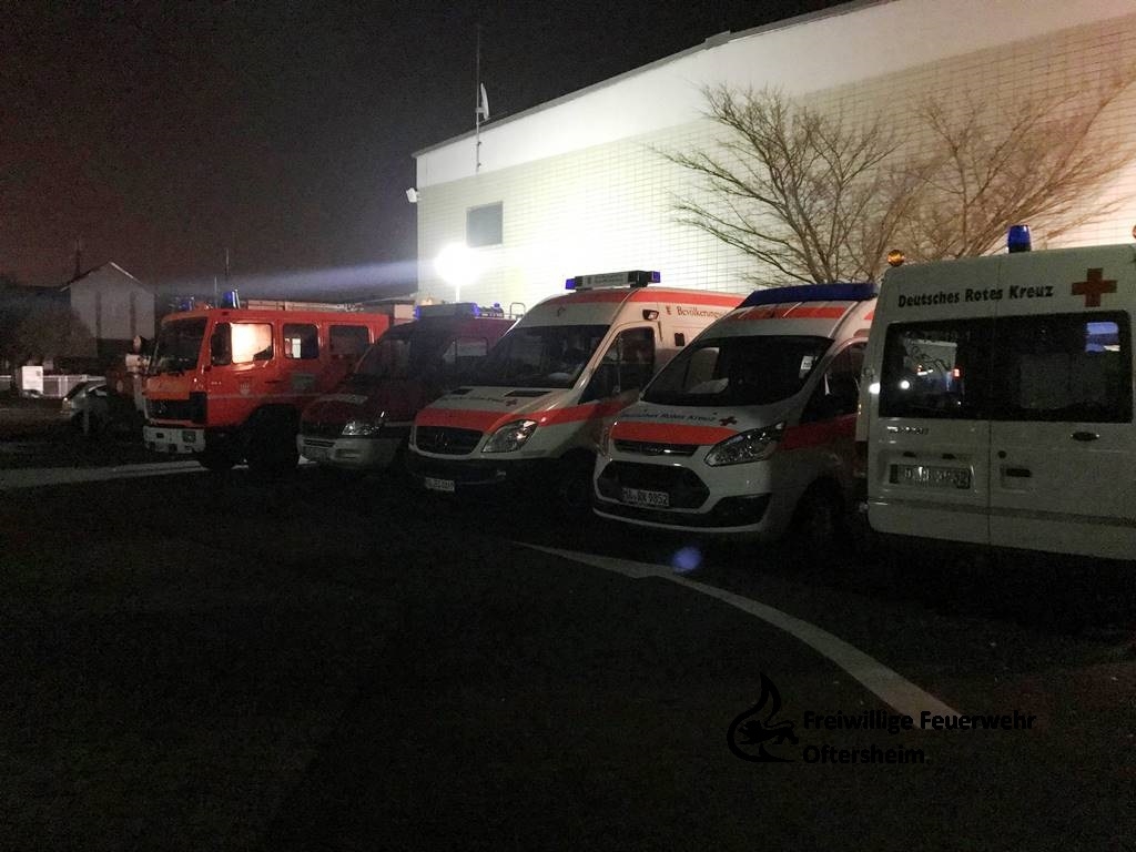 Schmutziger Donnerstag 2018 FFO4.jpg
