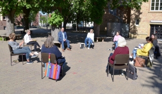 Besprechung Leitungskräfte Kiga.JPG Besprechung Leitungskräfte Kiga.JPG