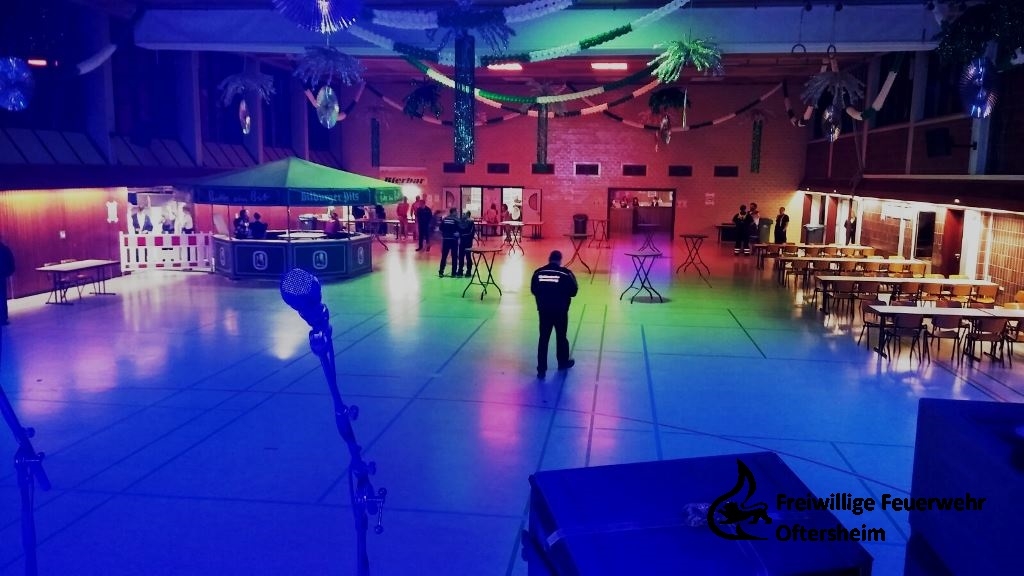 Brandwache SchmuDo 23.02.17 FFO3.jpeg