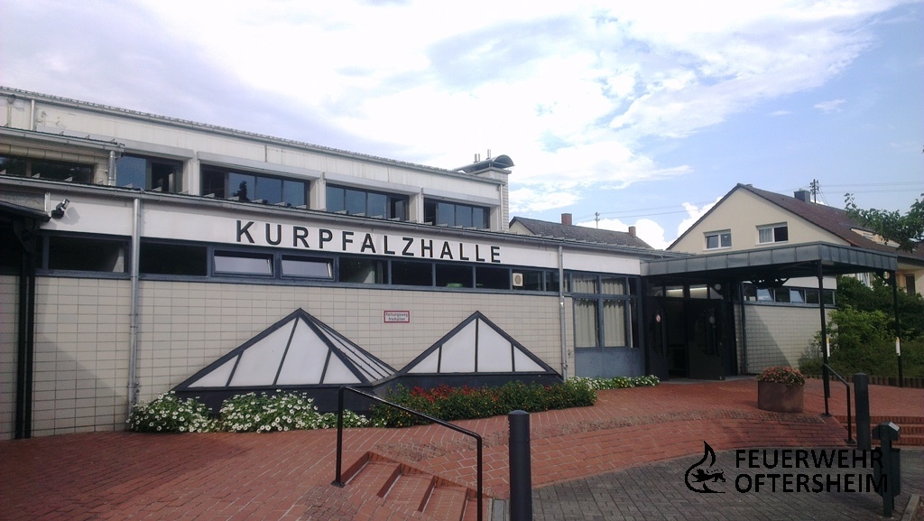 Brandwache Bild Kurpfalzhalle FFP.jpg
