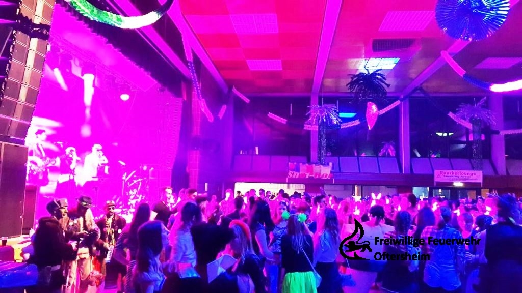 Schmutziger Donnerstag 2018 FFO3.jpeg