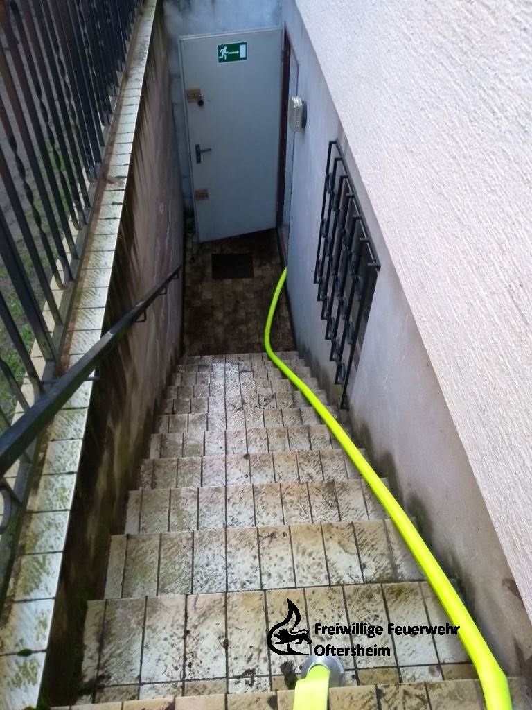 Wasser im Keller 24.03.2018 FFO3.jpeg