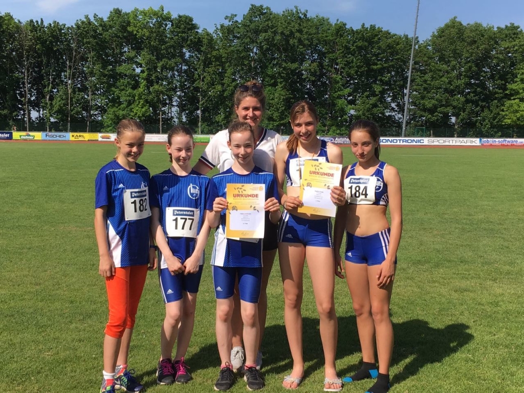 U14 Badische Block Langensteinbach.jpg U14 Badische Block Langensteinbach.jpg