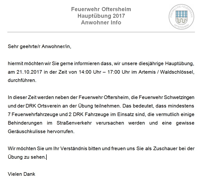 Info Anwohner Hauptübung 2017 FFO.jpg