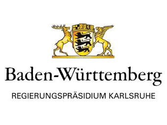 Regierungspräsidium Karlsruhe neu.jpg Regierungspräsidium Karlsruhe neu.jpg