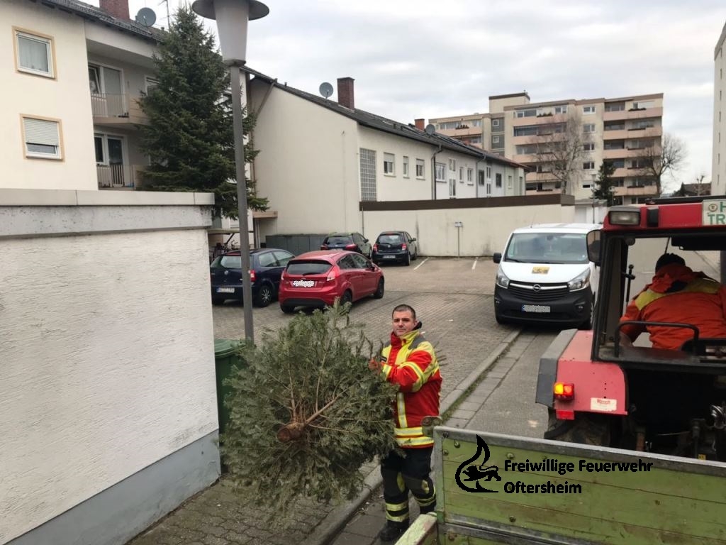 Christbaumsammeln 13.01.2018 FFO5.jpeg
