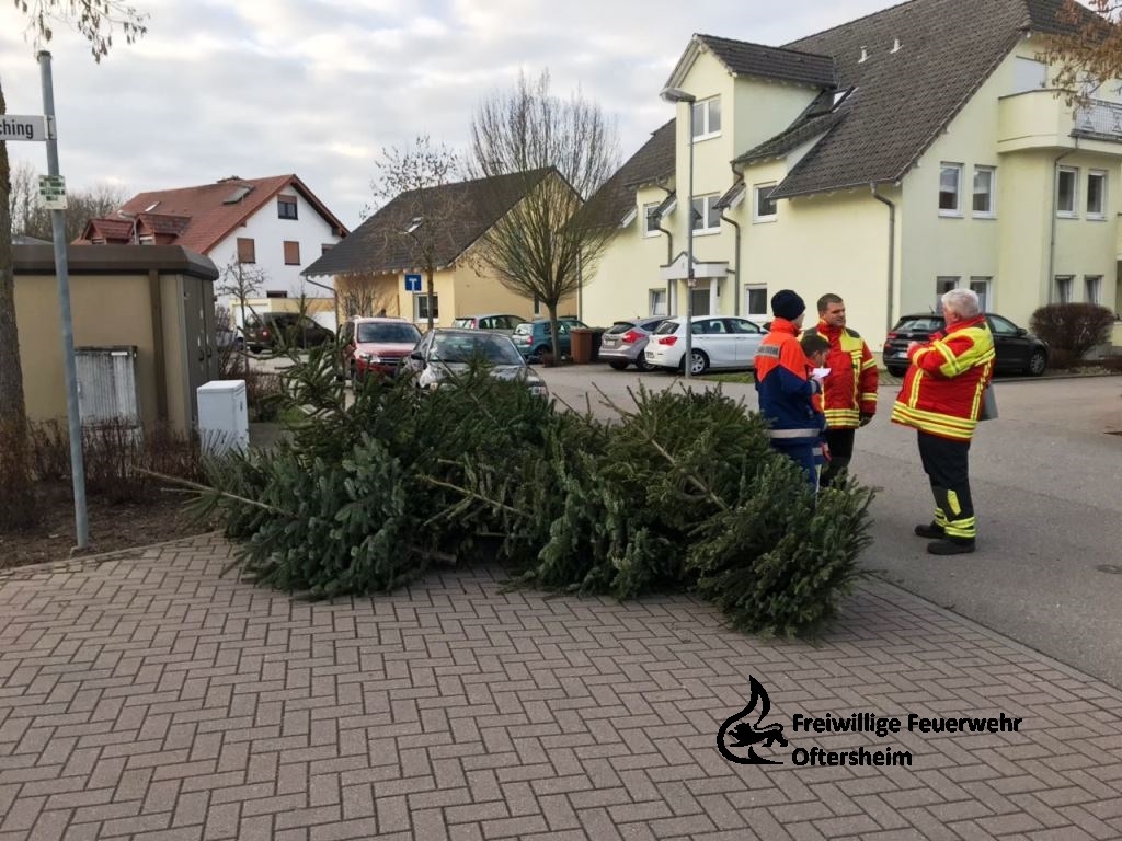 Christbaumsammeln 13.01.2018 FFO1.jpeg