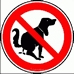 Logo Hundehaltung Logo Hundehaltung