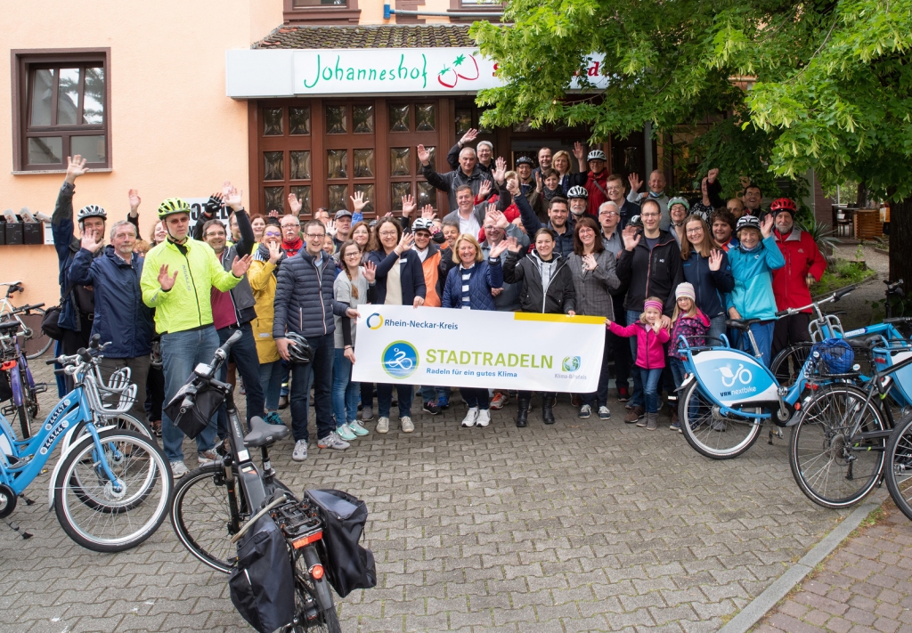 Foto Landratsamt Rhein-Neckar-Kreis.jpg Foto Landratsamt Rhein-Neckar-Kreis.jpg