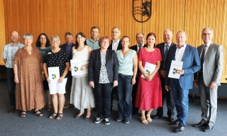 Bild Landratsamt Rhein-Neckar-Kreis.jpg Bild Landratsamt Rhein-Neckar-Kreis.jpg