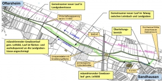 Übersichtsplan Leimbach Landgraben.jpg Übersichtsplan Leimbach Landgraben.jpg