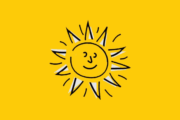 Sonne Homepage Sommerferienprogramm.jpg Sonne Homepage Sommerferienprogramm.jpg