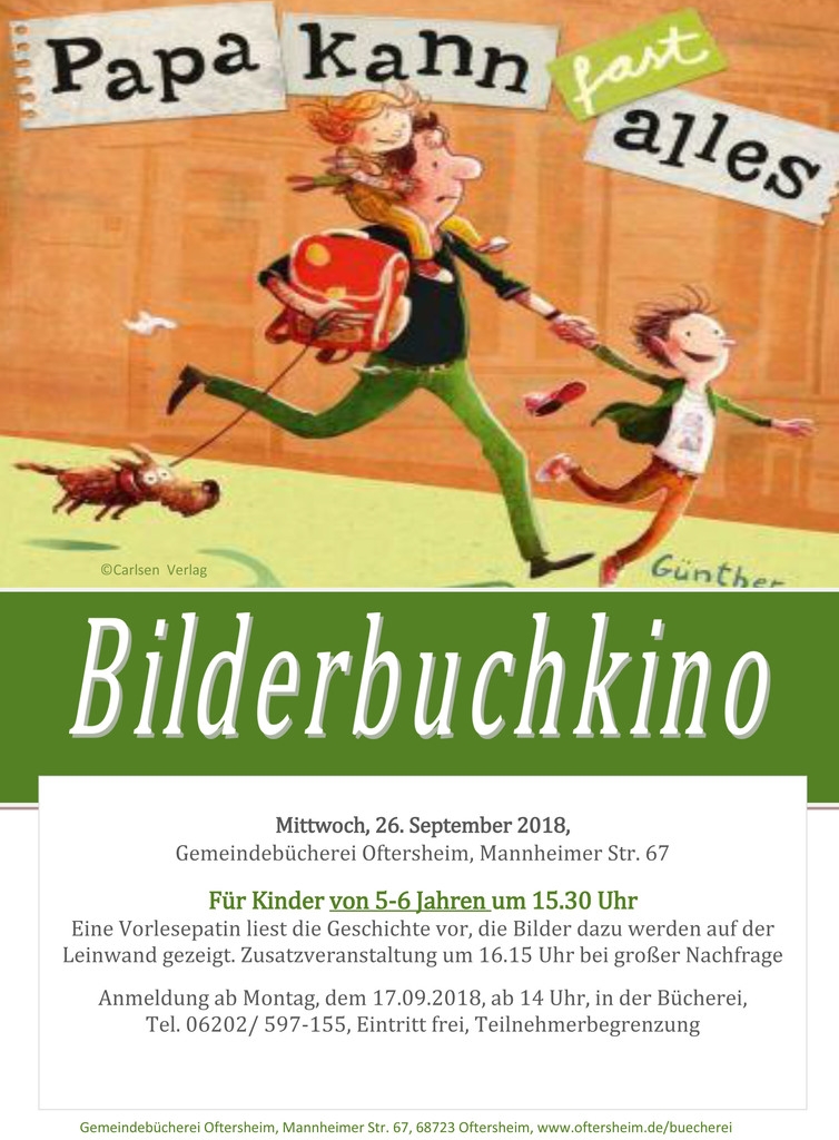 Handzettel Bilderbuchkino Papa Kann.jpg Handzettel Bilderbuchkino Papa Kann.jpg
