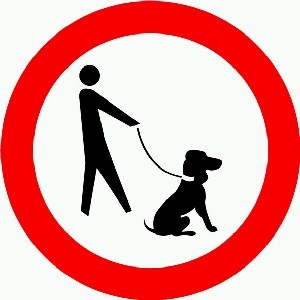 Logo2 Hundehaltung Logo2 Hundehaltung