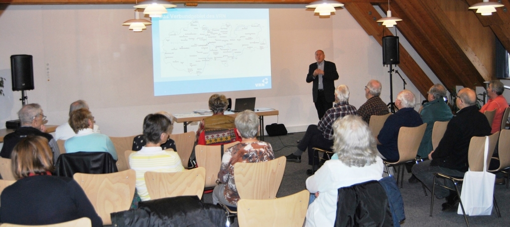 Info-Veranstaltung VRN Foto DSC 0002.jpg Info-Veranstaltung VRN Foto DSC 0002.jpg