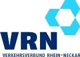 VRN VRN