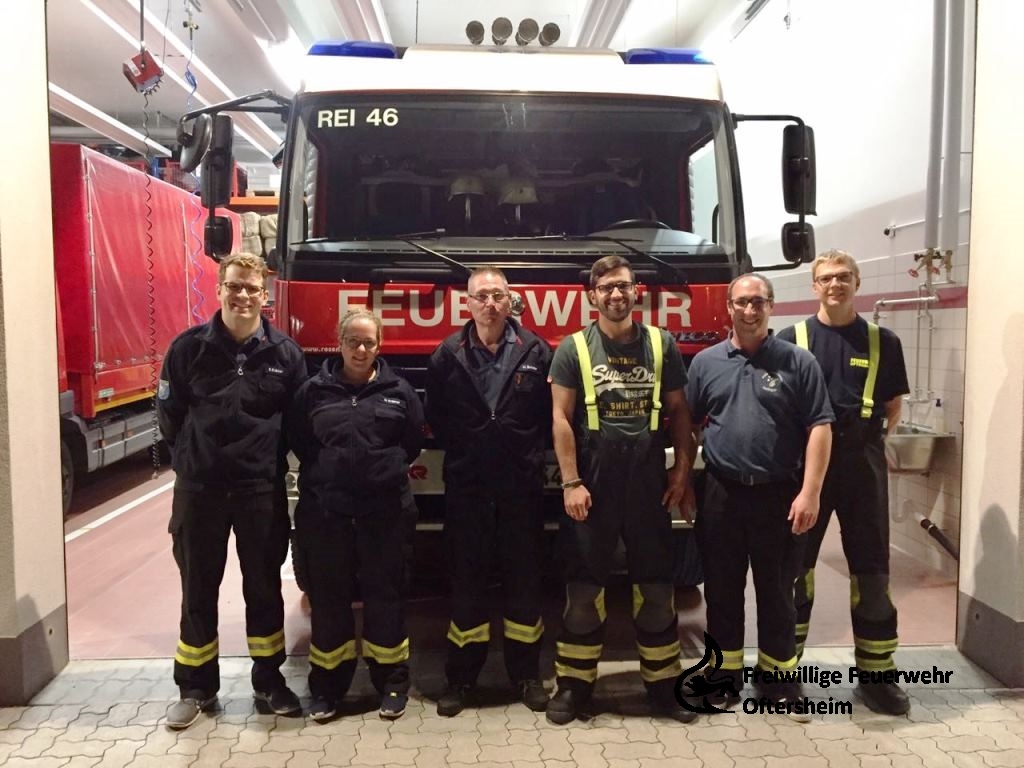 DTM Wochenende 13.bis15.10.2017 FFO2.jpeg