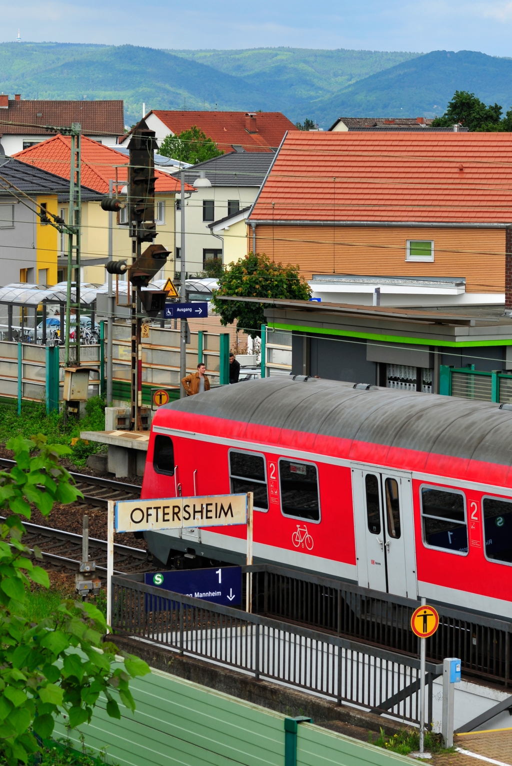 Oftersheim JimAlbrightFoto 2014 (287).JPG Oftersheim JimAlbrightFoto 2014 (287).JPG