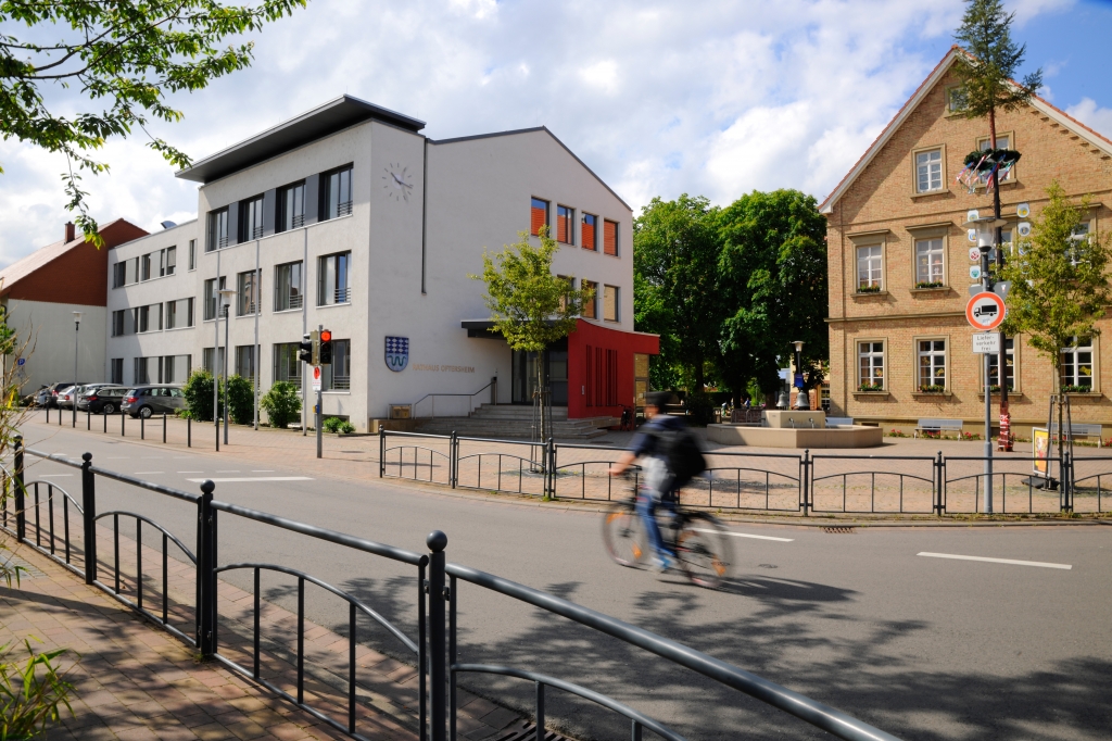 Oftersheim JimAlbrightFoto 2014 (448).JPG Oftersheim JimAlbrightFoto 2014 (448).JPG