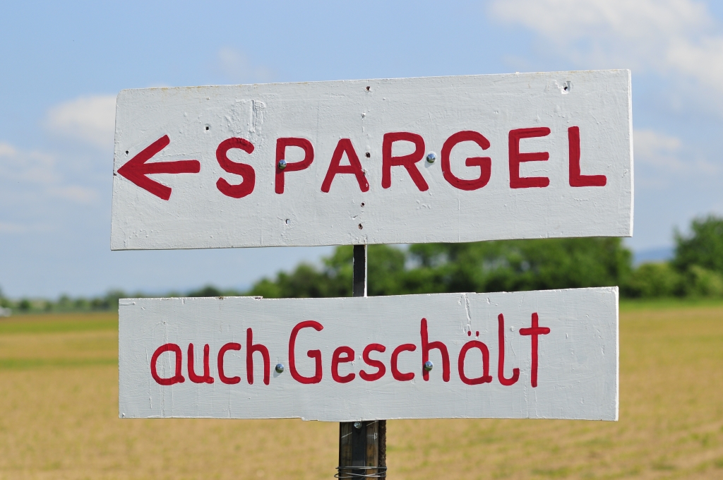 Oftersheim JimAlbrightFoto 2014 (458).JPG Oftersheim JimAlbrightFoto 2014 (458).JPG