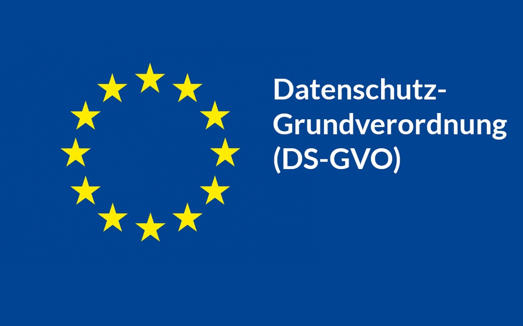 Datenschutz-Grundverordnung dsgvo blog.jpg Datenschutz-Grundverordnung dsgvo blog.jpg