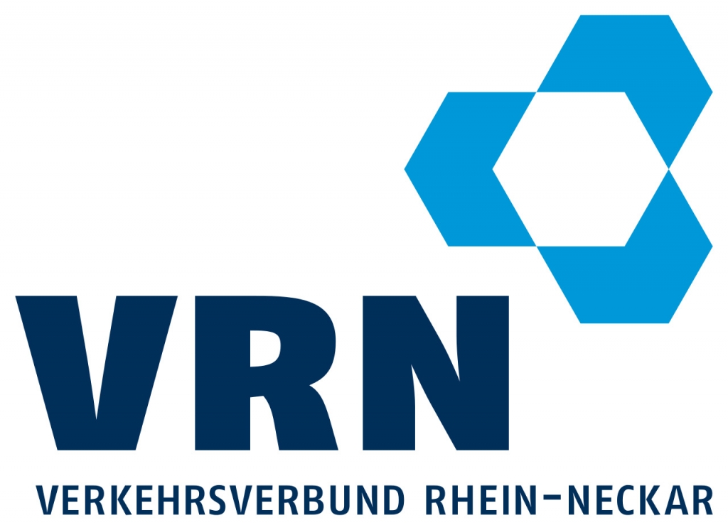 Verkehrsverbund Rhein-Neckar 2008 logo.jpg Verkehrsverbund Rhein-Neckar 2008 logo.jpg
