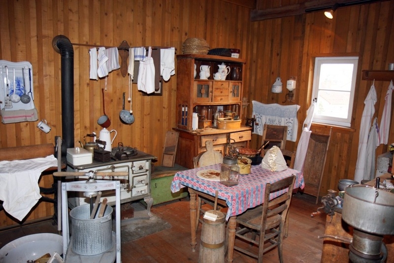 Gemeindemuseum Gemeindemuseum