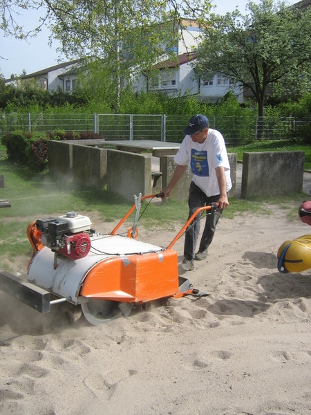 Kinderspielplaetze2 Kinderspielplaetze2
