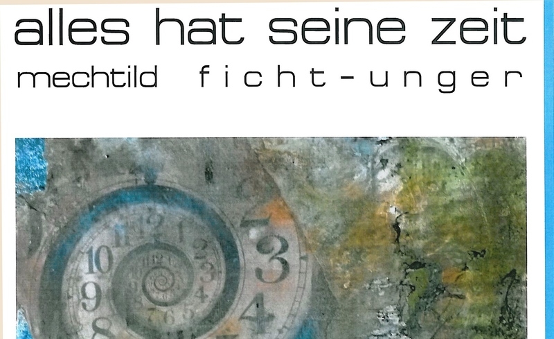 Alles hat seine Zeit Alles hat seine Zeit