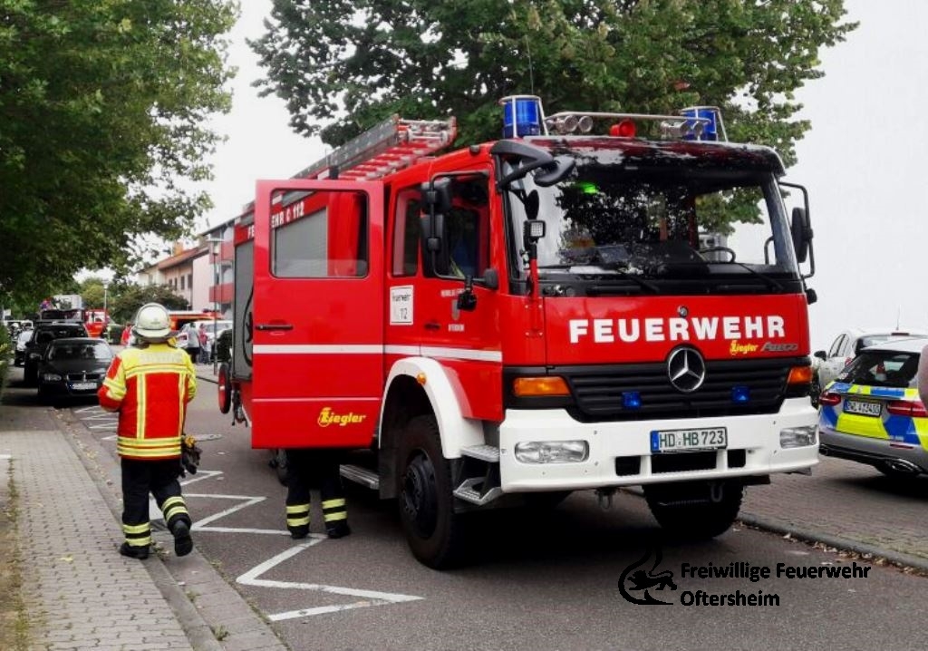 Brand Essen IndenGiesen 08.09.2017 FFO.jpeg