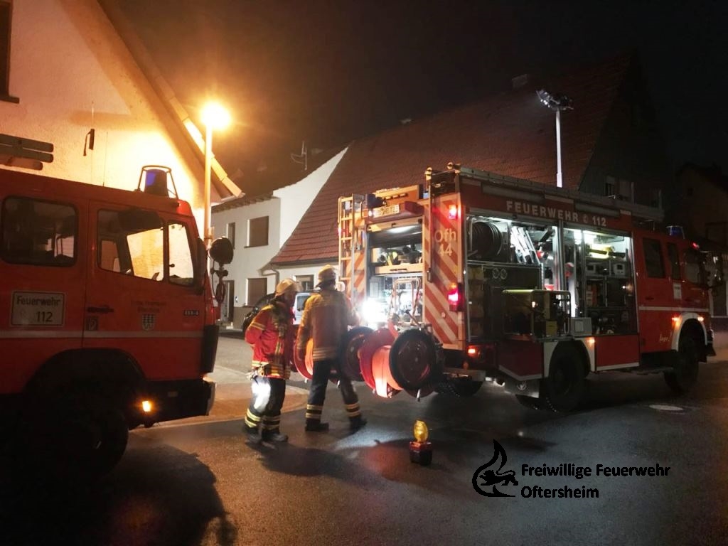 Übung Menschenrettung 22.03.2018 FFO1.jpeg