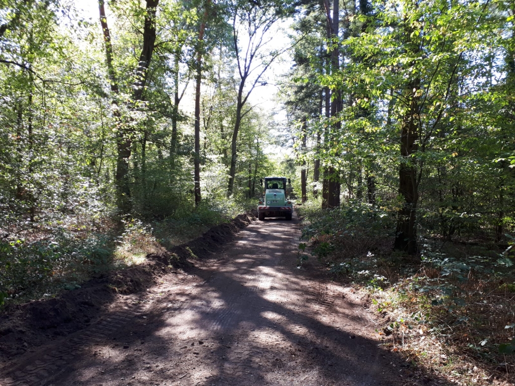 Poststrasse Grader - Kreisforstamt RNK (1).jpg Poststrasse Grader - Kreisforstamt RNK (1).jpg