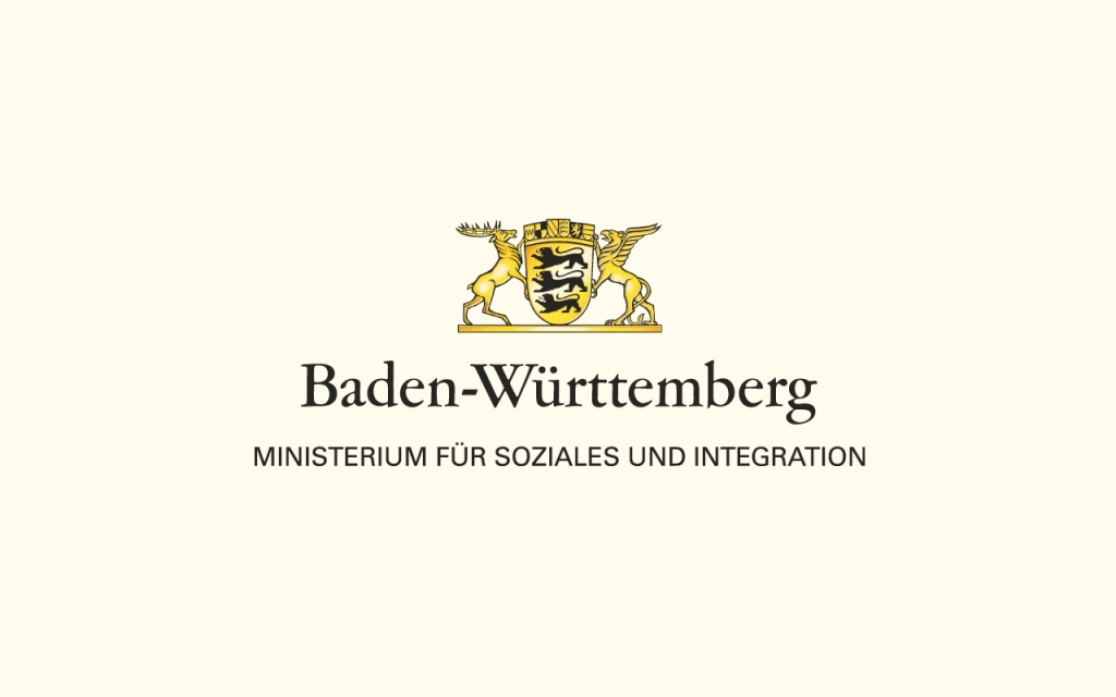 Logo Amt für Soziales und Integration BW.jpg Logo Amt für Soziales und Integration BW.jpg