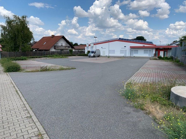 Bildquelle Landratsamt Rhein-Neckar-Kreis Bildquelle Landratsamt Rhein-Neckar-Kreis