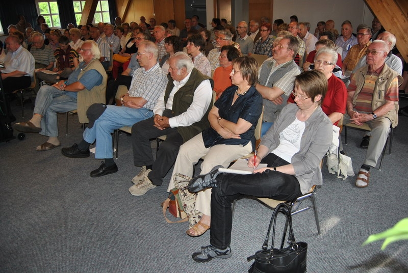 Bild 2 Veranstaltung Vorsorgevollmacht Bild 2 Veranstaltung Vorsorgevollmacht