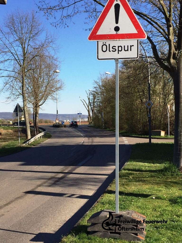 Ölspur Heidelbergerstraße 27.03.17 FFO1.jpeg
