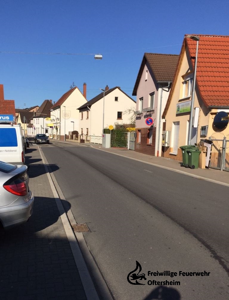 Ölspur Heidelbergerstraße 27.03.17 FFO2.jpeg