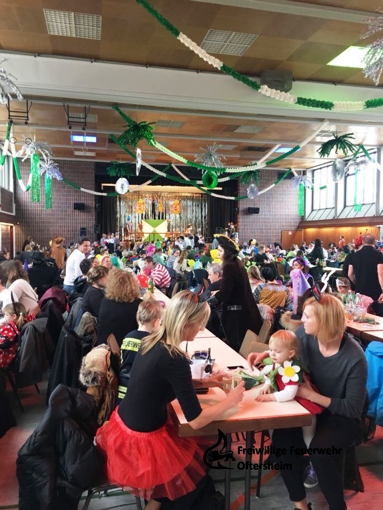 Kinderfasching Brandwache 11.02.2018 FFO1.jpeg