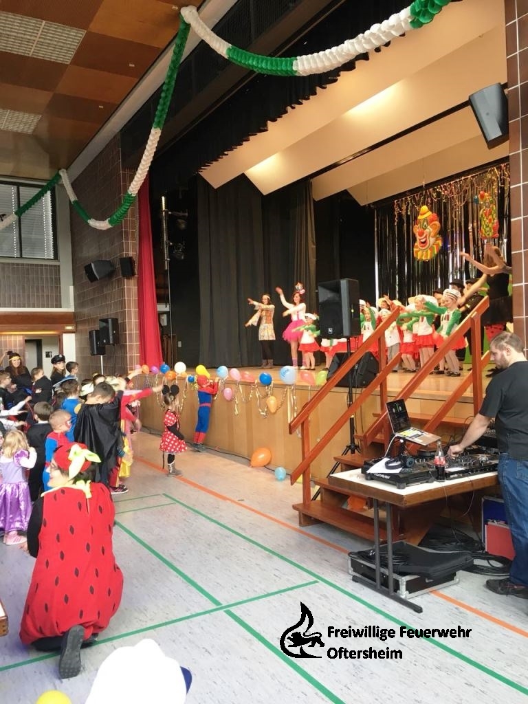 Kinderfasching Brandwache 11.02.2018 FFO2.jpeg