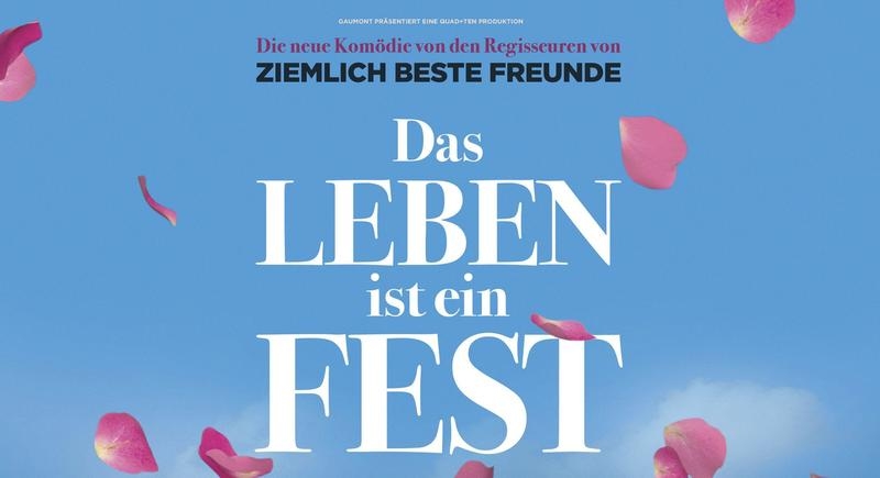 Open Air Kino Titel Open Air Kino Titel