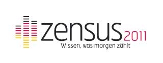 Zensus Zensus