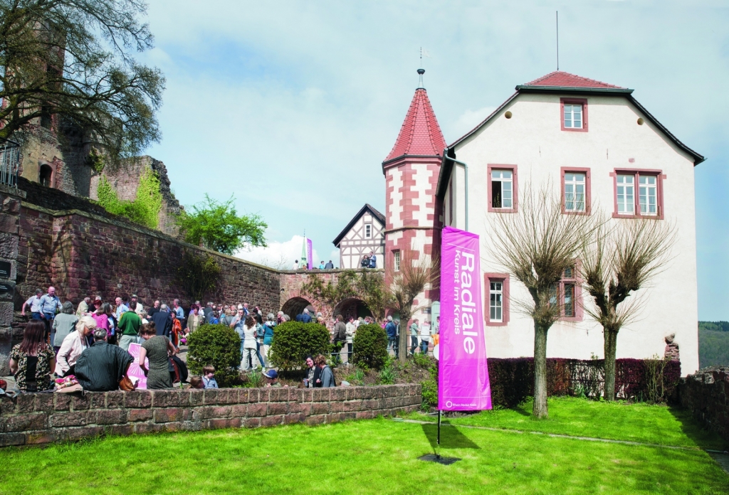 RNK Radiale Vernissage 2018 Kommandantenhaus.jpg RNK Radiale Vernissage 2018 Kommandantenhaus.jpg