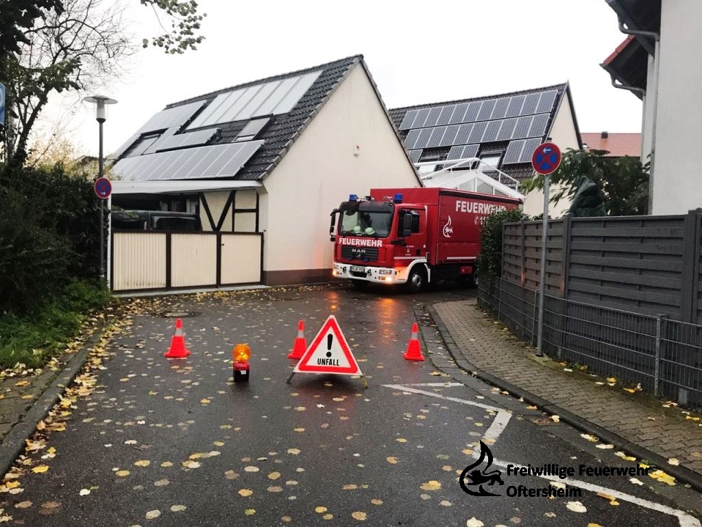Wasserschaden Gartenstraße 10.11.2017 FFO2.jpeg