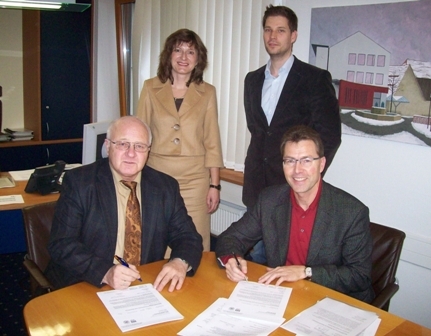 Neue Werkrealschule Oftersheim Plankstadt 2009 Neue Werkrealschule Oftersheim Plankstadt 2009