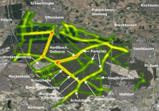 RNK Umfrage Schwetzinger Hardt Wege alle SH FVA.JPG RNK Umfrage Schwetzinger Hardt Wege alle SH FVA.JPG