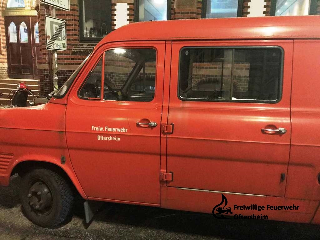 anhang2.jpgAltes TSF in Hamburg 03.02.2018 FFO2.jpg