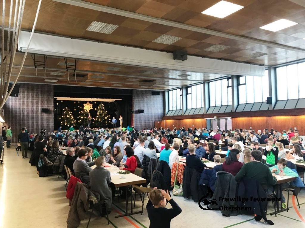 Brandwache Jugendweihnachtsfeier 16.12.2017 FFO.jpeg